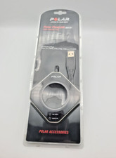 Polar FlowLink Data Transfer