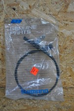 Nos original shimano - original,