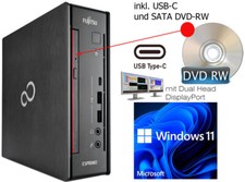FUJITSU ESPRIMO Q957 INTEL