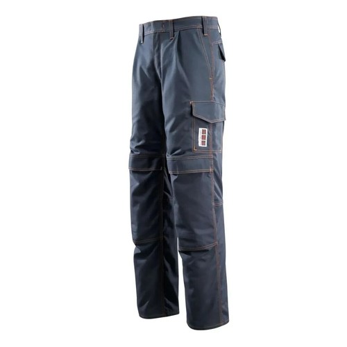 Mascot arbeitshose multisafe - mascot, 'multisafe'
