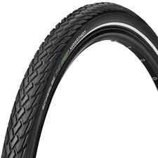 Schwalbe Green Marathon