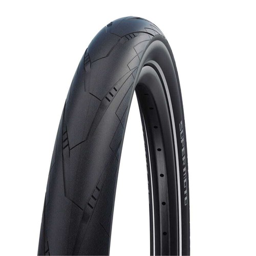 Schwalbe super moto - schwalbe,