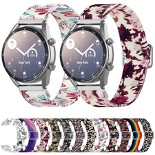 Smartwatch armband armbänder - armband,