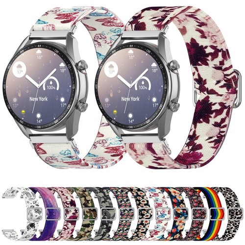 Smartwatch armband armbänder - armband,