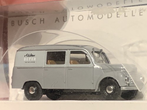 Framo elektro handel - framo,