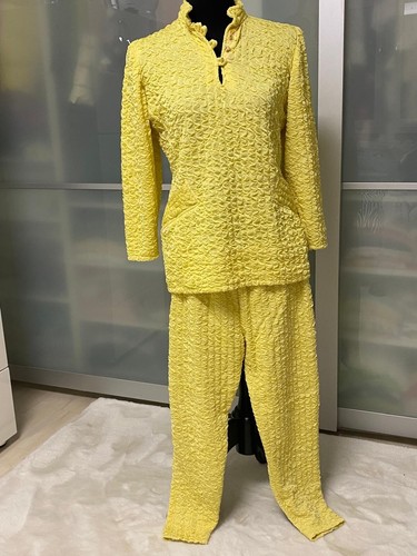 Damen jogging anzug - damen,