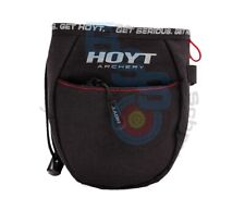 Hoyt Release Pouch