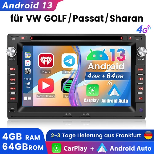 64g carplay android - carplay,