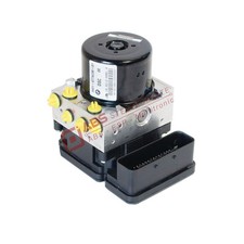 ABS Steuergerät Bmw Motorrad