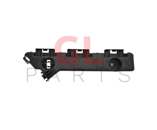 Chrysler 300c 2015 - 300c, 2015-