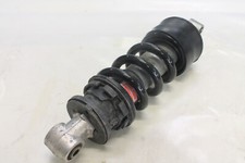 Honda CB 600 F Hornet ABS PC41 Federbein Stoßdämpfer Bj.'07