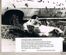 PF Strasse der Verdammnis (