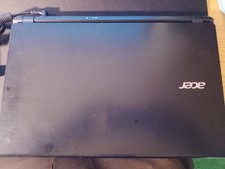 Acer Aspire V5-573G 1,6 GHz