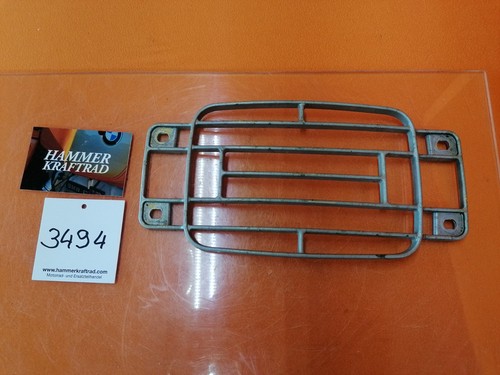 Bmw r80 r100 scheinwerfer - r80,