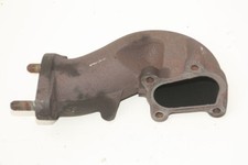 Hosenrohr Kia SPORTAGE 2 2857027200 2.0 83 KW 113 PS Diesel 12-2005