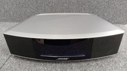 Bose 417788 wms - bose, 417788-wms