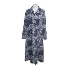 K.G. Ottosson Design