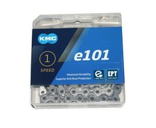 KMC, Kette, e101 EPT, E-Bike