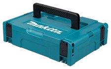 Makita 821549-5 Makpac Gr. 1