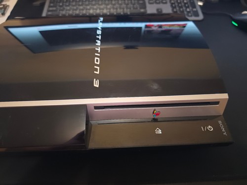 Playstation soft 93 - soft, 4.93