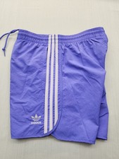 New Mens Adidas Originals