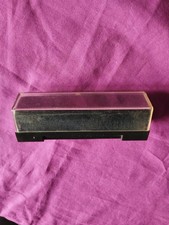 Samt Vinylbürste Schallplattenbürste Schallplatten Reinigungsbürste antistatisch