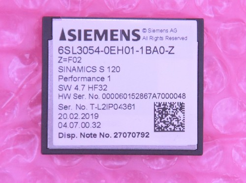 Siemens sinamics s120 - s120, /