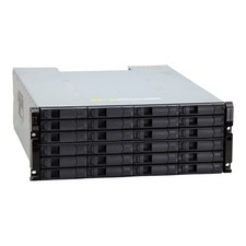 NETAPP DS4243 NAJ-0801 2x