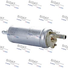 70158A2 SIDAT Kraftstoffpumpe
