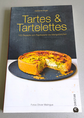 Tartes tartelettes - tartes, &