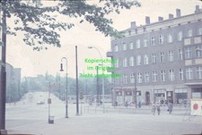 Berlin königstor - berlin,