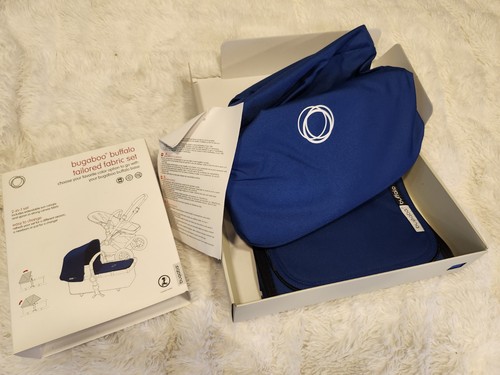 Bugaboo buffalo - bugaboo,