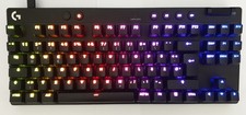 Logitech PRO X TKL RAPID