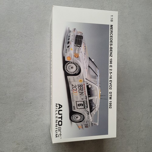 Mercedes benz 190 - benz,