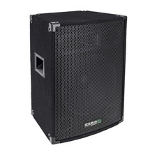 IBIZA DISCO10B 3-WEGE 10"