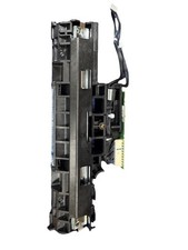 Dokumentenscanner Lampe Fujitsu Fi-6230 Fi-6130 Fi-6140 Fi-6240 Scannen Modul