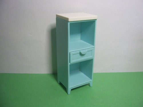 Playmobil ersatz schrank - ersatz:,