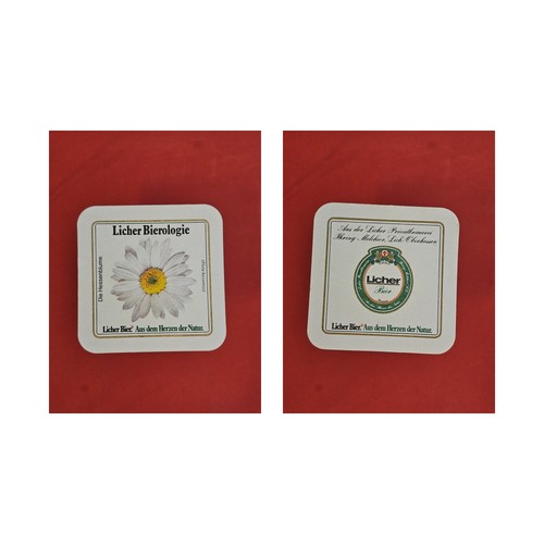 Ihring melchior licher bier - ihring-melchior,
