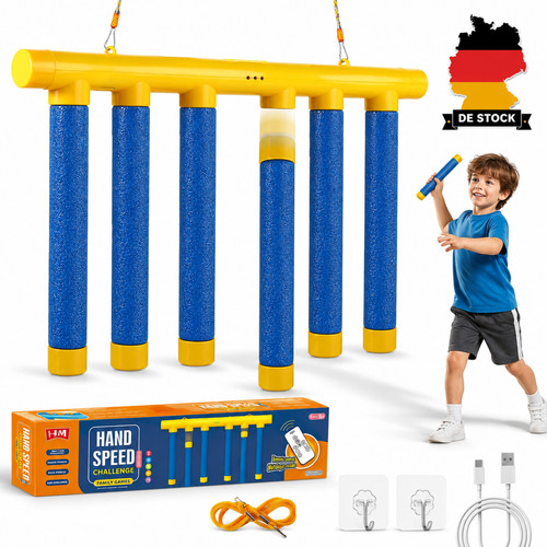 Reaktionsspiel catching - reaktionsspiel,