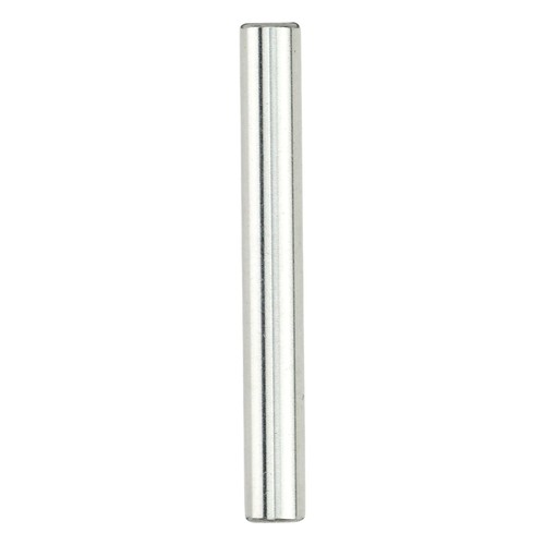 Stift 5119820 black decker - 5119820-00,