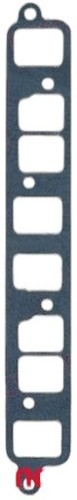 Dichtung abgaskrümmer - dichtung,