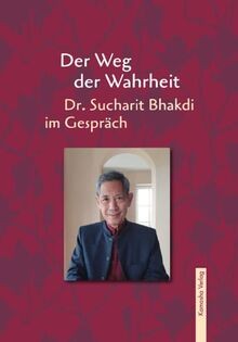 Der weg wahrheit dr - der, wahrheit: