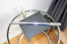 DDR Fahrrad Luftpumpe, Avanti