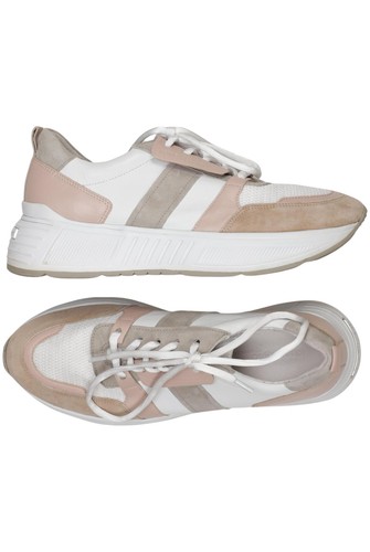 Kennel schmenger sneaker - kennel,