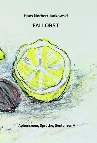 Fallobst aphorismen - |,
