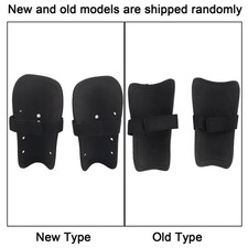 (Weiß)4 Farben 1 Paar