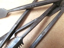 Set DASTRA Modellierwerkzeug
