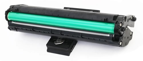 Xxxl toner für - toner, samsung