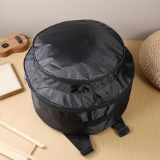 Snare Drum Tasche Staubdicht
