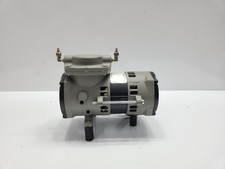 Thomas A107CCD20-164 Membran